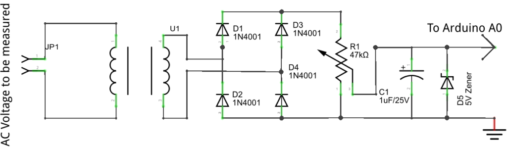 AC Voltage_schem 1024x299