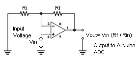 Dc voltage reducer dc20 30v to dc12v схема подключения