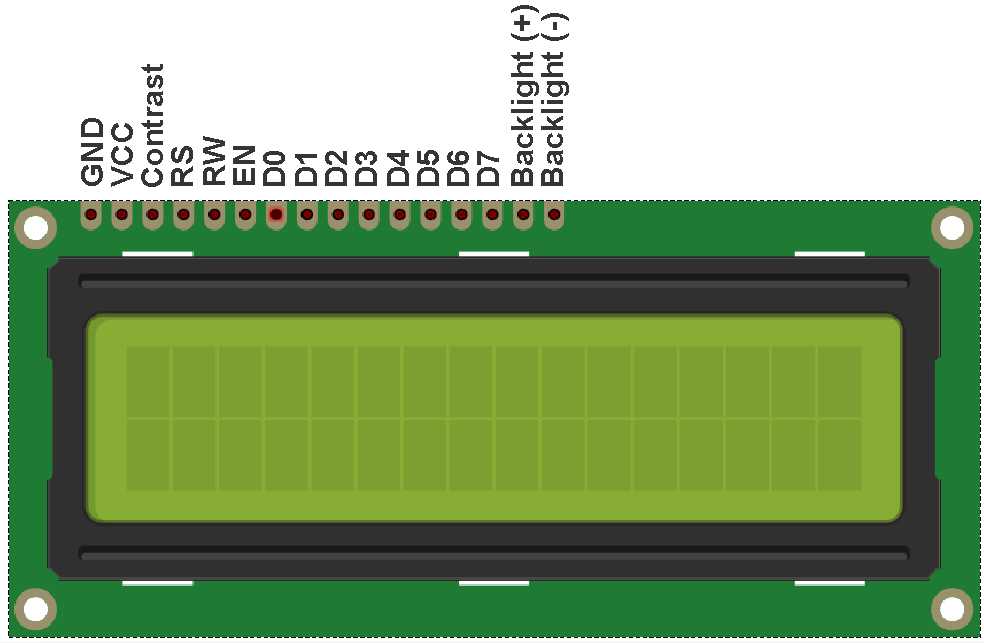 Чем открыть файл lcd