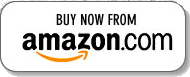 Buy from amazon