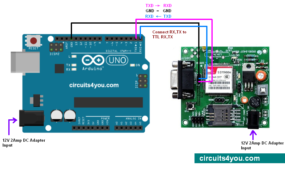 Ардуино gsm. GSM/GPRS модуль sim800l чертёж. GSM модуль ардуино. Arduino + SIM 800l+relay. Схема подключения GSM К ардуино.