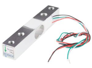 Load Cell