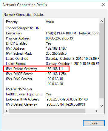 configure as access point ap listen for certain mac addresses esp8266