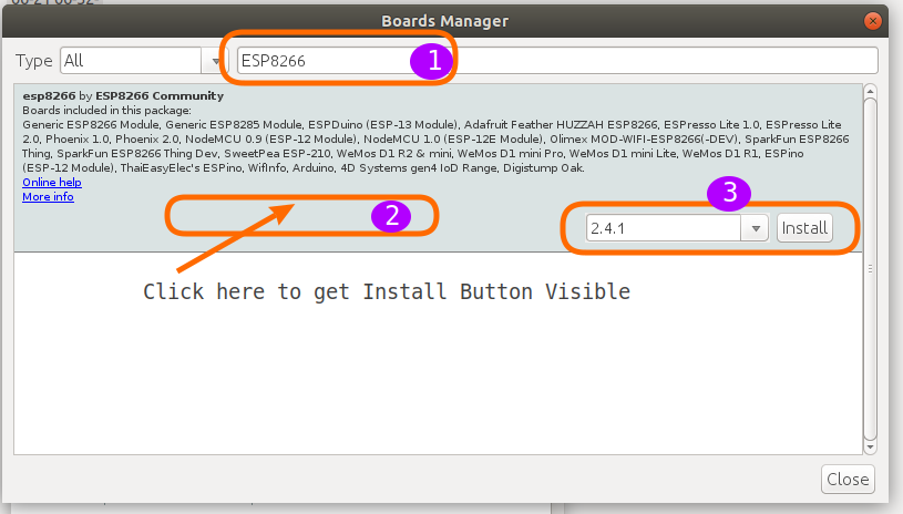 for iphone instal Arduino IDE free