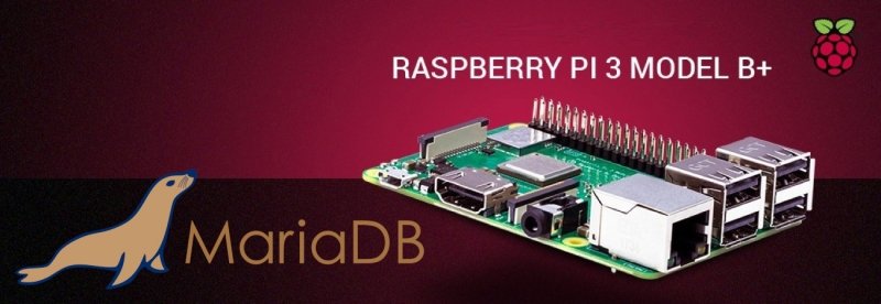 install mysql raspberry pi